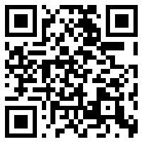 QR Code for dash:Xmc1GUqyChUMmdj6EBK5trA6uLPANDobPs