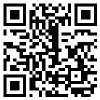 QR Code for dash:Xmc1exZ1z5kGf5bamYKDWG356uiWUTg2ms