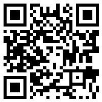 QR Code for dash:Xmc26FBc4v51EnJ1p7G5DpXP2brGJcSfqC