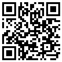QR Code for dash:Xmc2gQyB3K4kQCWCYebz2xWcr1S7ygheMT