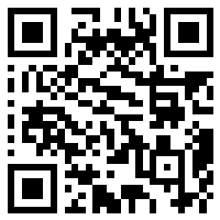 QR Code for dash:Xmc2v81MvTdt3kBdUxjpwK9Ph2KuhmepdF