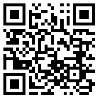 QR Code for dash:Xmc31TF27gtMVahiDDP47R89Bvuv778S37