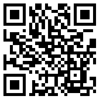 QR Code for dash:Xmc3A6aiQReMTSVSkC6zHdkfVME4sStvMD