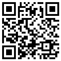 QR Code for dash:Xmc3F24LLSbXHpiGzeutVgLqYYTphiZita