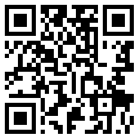 QR Code for dash:Xmc3Mza2yr2epjtyXh7D8NpAarriWz1NPD