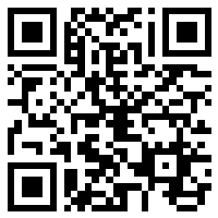 QR Code for dash:Xmc3T6cNNTuVzN89TNRDcsRMWHsUdL93GS