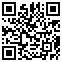 QR Code for dash:Xmc3W9eTbAQM5TUfyDb4oCvGDTFRM47uot