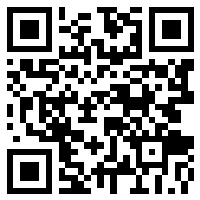 QR Code for dash:Xmc3q4rf4EeoWWEk5ui66jS16kcSREWTC3
