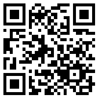 QR Code for dash:Xmc4752TNSmSvyBwbnTfJhj3fhm4CKL2JD
