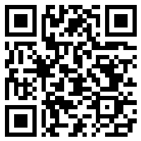 QR Code for dash:Xmc49WrfkYgf6ZtzVrbrPs17ebmVtZVRVj