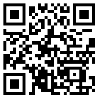 QR Code for dash:Xmc4H6rcwPZL83Sc7PCBvXjcwvk9YbaSLG