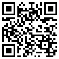 QR Code for dash:Xmc4TeniwHuLhfXKYPJePLYqha3BbApPM9