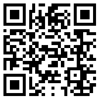 QR Code for dash:Xmc4WuAvrEsVPJac2m2vx8WqB1m72qYEtF