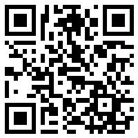 QR Code for dash:Xmc4XyBJWK8uobKBxPxGioL6CHnS5CTYoC