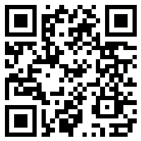 QR Code for dash:Xmc4a4GbxpPLbqPv22k1gGuUjVvmbehcDp