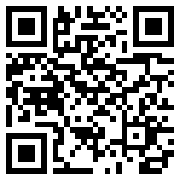 QR Code for dash:Xmc53rpeyGERE76dc9sr66TejAcacH14go