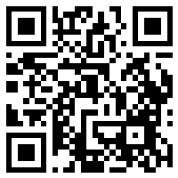 QR Code for dash:Xmc54dRKBKMigjmFaMxEFu6G3yaC1EKbDz