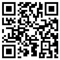 QR Code for dash:Xmc55xxcM4SGRmKwSygePoBFTLUSx6kHbb