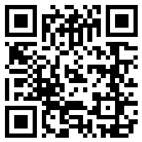 QR Code for dash:Xmc5AuASHwHHn1eayxhYAwVBosJ4f7d9wR