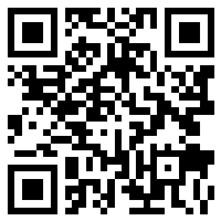 QR Code for dash:Xmc5D5GF4fuXhDY8FenbgRGwCKJaANjpVM