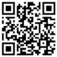 QR Code for dash:Xmc5DxQXWHWvb5Vb7W4TCFMrVvVXYrCUd4