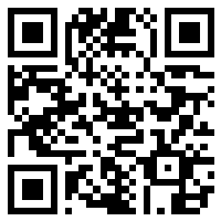 QR Code for dash:Xmc5KCVCZBTUpAdKS9wDRcgwtD15dc5Kv3
