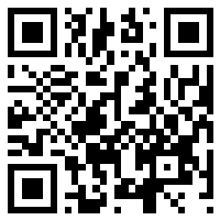 QR Code for dash:Xmc5MeYFJQS35mbSbRAGpU2Ppk5k2x7rsD