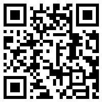 QR Code for dash:Xmc5RCwfLQPZEnjo87JTTHvir8JfcQw1CE