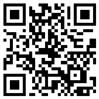 QR Code for dash:Xmc5o6vce5PNeH9hEnbDCsjDoaQ2mzK7VE