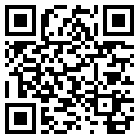 QR Code for dash:Xmc5rVCbWMuL75NSCSZdmdfENbqCnLYhhd