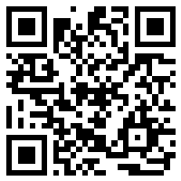 QR Code for dash:Xmc67xpxwpZ3464vSdicbwTmR54ubJ1ERM