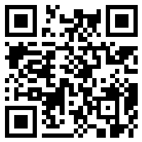 QR Code for dash:Xmc69ATk9UatYRaAWRb6qcQbPM4dDrzPY3
