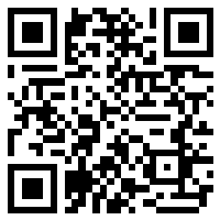 QR Code for dash:Xmc6AHsFvEF1jFmfeVshFSGodxtngavopQ