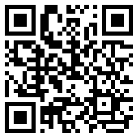 QR Code for dash:Xmc6L4p3Rtms7Y59dGPBXeF9Xkb4TPrtRF