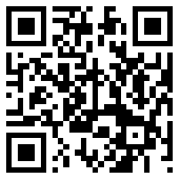 QR Code for dash:Xmc6WFEqeKF4FsGF4babSxmP58Z3w9vkaM