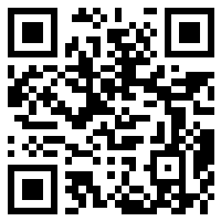 QR Code for dash:Xmc71XQBQM84PxpcZ3cBobfW4Fp8eA5rnh