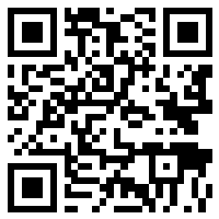 QR Code for dash:Xmc7Jw15s5v3B6A7ZaXxGDzuZWVf17g5GY