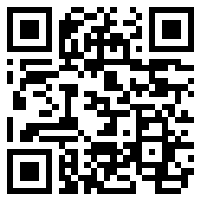 QR Code for dash:Xmc7PrVo6aeRuVZxs4Z5c4F32WMp53drwz