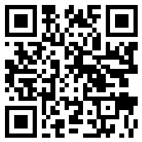 QR Code for dash:Xmc7RWn9pPzcUMurMgp4VjsYAcXLsYS2Aj