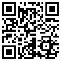 QR Code for dash:Xmc7Tk2sLdstsFNNVCGDeTQBEEU3yorXqL
