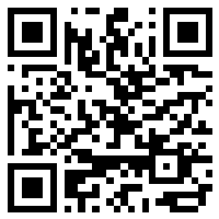 QR Code for dash:Xmc7bNHYxXyP7FfsDTqj78JMgnHTtcCEML