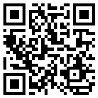 QR Code for dash:Xmc7erT5Y7cNsQartq4D3aAFJAvr5FS4Ks