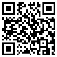 QR Code for dash:Xmc7thmd6JLGikyWkyzcz2VTZXxZJvWw89