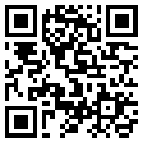 QR Code for dash:Xmc82zgRDBsnTGjG1DhsnAz4HumCqxVvix