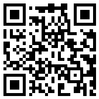 QR Code for dash:Xmc8CEFhGENY9sooddx1XuzR19e9DZod2P