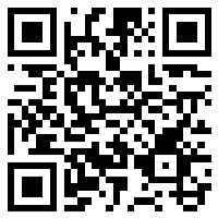 QR Code for dash:Xmc8MHNQ3zD1rY9PLJeJbqaThStcoauHCC