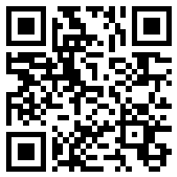 QR Code for dash:Xmc8YjQS13TmMJfaiBpApYmsR9bgCEEBL2