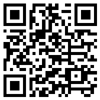 QR Code for dash:Xmc8bfCCfSekywVjFtYvfoshiBRRwJSwMe
