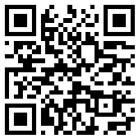 QR Code for dash:Xmc9bCFryDWuNL5Z46d5iRHV8XEMgdh4c1