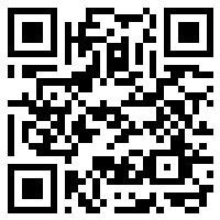QR Code for dash:Xmc9e1cX21txpXxTm3PNmm6625kdk5o8MR